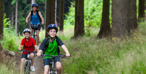 radfahren-titelbild